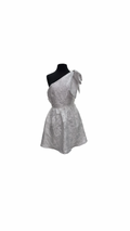 Moonlight Dress