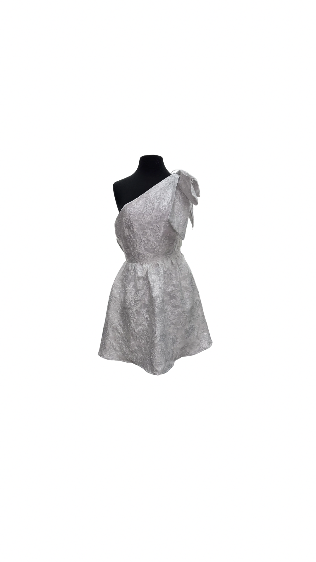Moonlight Dress